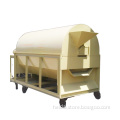 /msite/products/detail/productid/54173593/id/541900.html